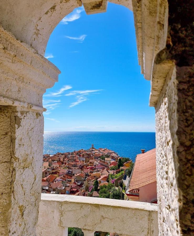 Ema - Tartini Square Piran